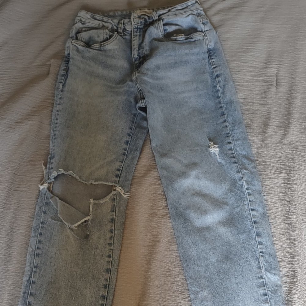 Cotton On jeans/shorts